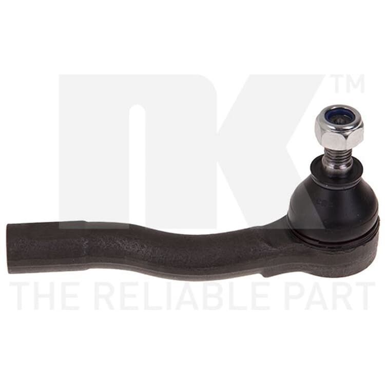 NK Motorlager vorne Citroen Fiat Lancia Peugeot NK Motorlager vorne Citroen Fiat Lancia Peugeot von NK
