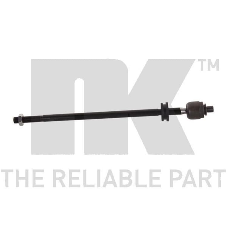 NK Motorlager vorne Citroen Jumper Fiat Ducato Peugeot Boxer NK Motorlager vorne Citroen Jumper Fiat Ducato Peugeot Boxer von NK