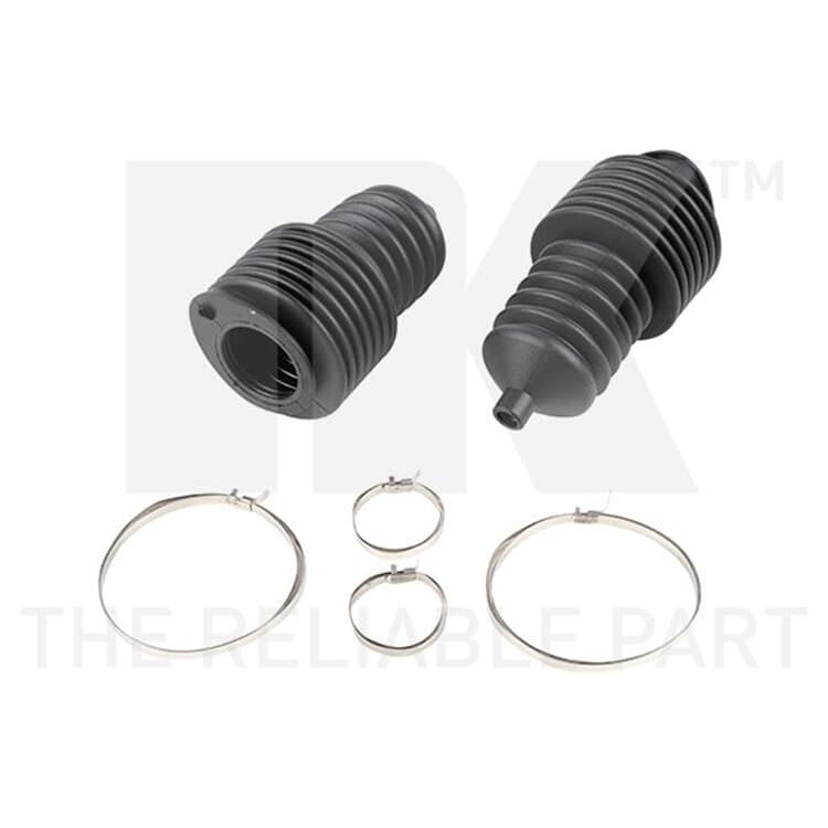 NK Motorlager vorne Dacia Solenza Renault Clio Megane Thalia NK Motorlager vorne Dacia Solenza Renault Clio Megane Thalia von NK