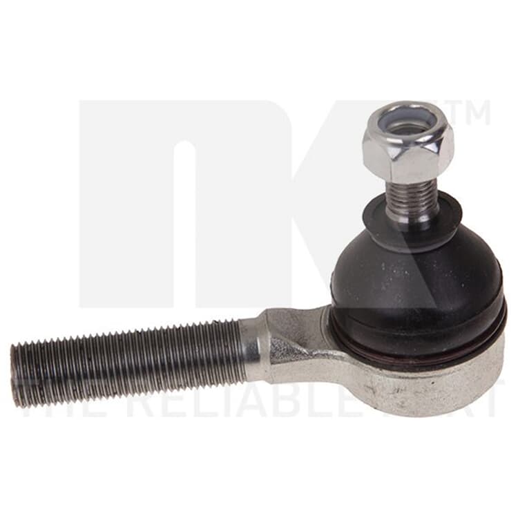 NK Motorlager vorne Ford B-Max Fiesta NK Motorlager vorne Ford B-Max Fiesta von NK