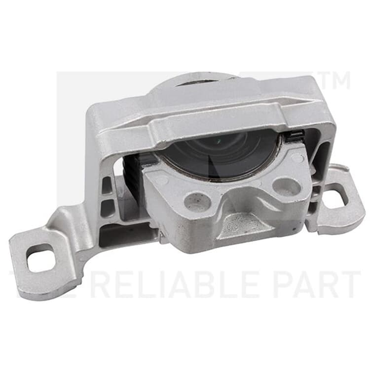 NK Motorlager vorne Ford C-Max Focus Grand NK Motorlager vorne Ford C-Max Focus Grand von NK