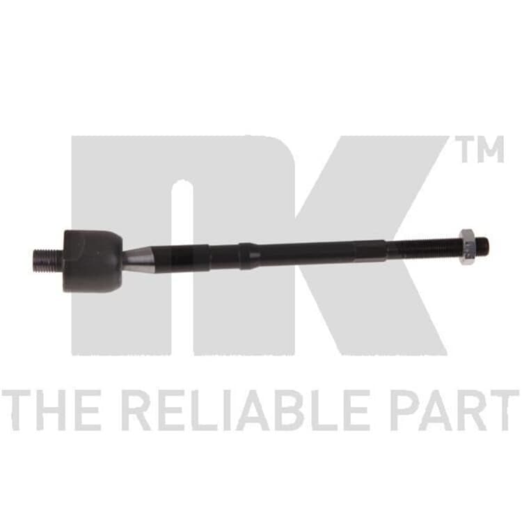 NK Motorlager vorne Ford Focus Tourneo Transit NK Motorlager vorne Ford Focus Tourneo Transit von NK