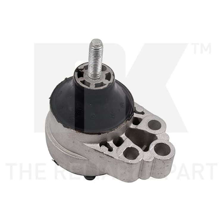 NK Motorlager vorne Ford Focus NK Motorlager vorne Ford Focus von NK