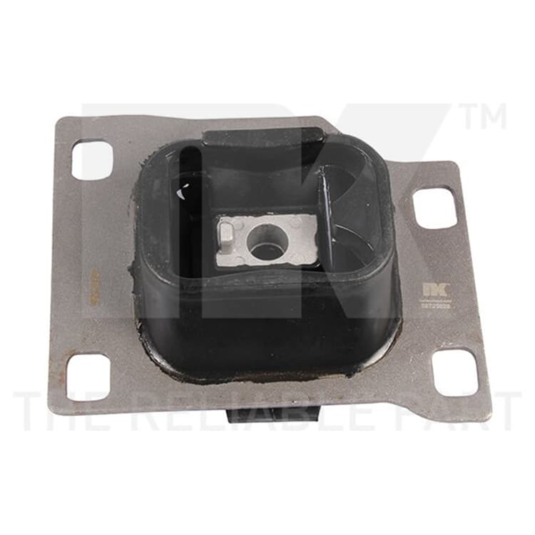 NK Motorlager vorne Ford Tourneo Transit NK Motorlager vorne Ford Tourneo Transit von NK