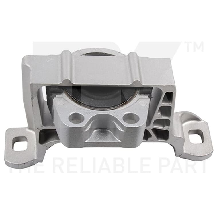 NK Motorlager vorne Ford Volvo NK Motorlager vorne Ford Volvo von NK
