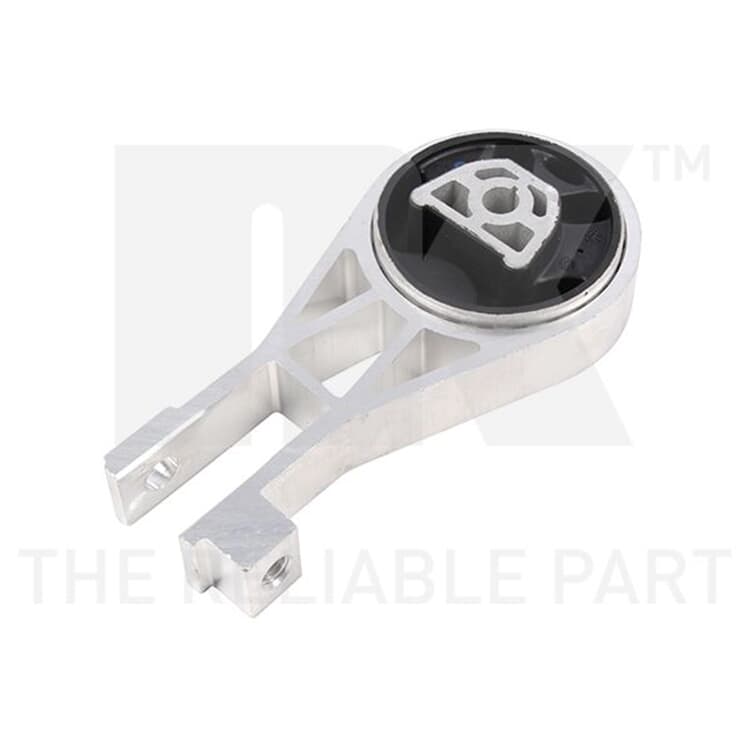 NK Motorlager vorne Opel Adam Corsa NK Motorlager vorne Opel Adam Corsa von NK
