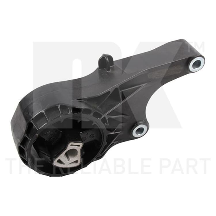 NK Motorlager vorne Opel Astra Cascada Insignia Zafira NK Motorlager vorne Opel Astra Cascada Insignia Zafira von NK