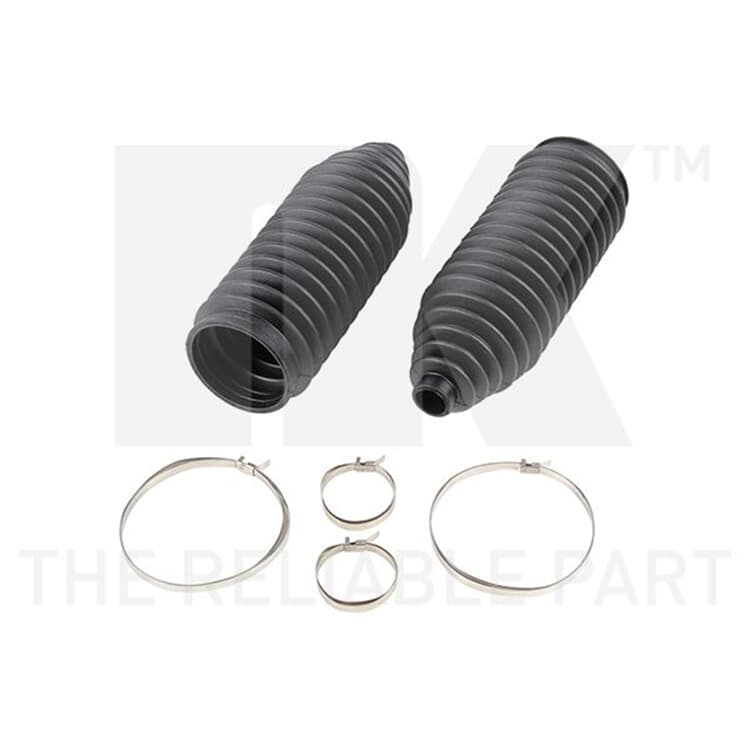 NK Motorlager vorne Opel Astra Cascada Zafira NK Motorlager vorne Opel Astra Cascada Zafira von NK