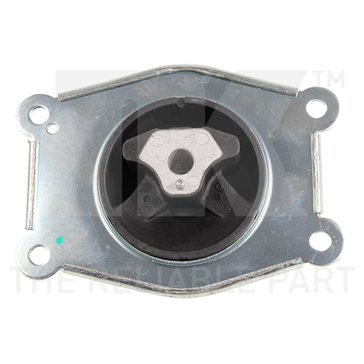 NK Motorlager vorne Opel Astra Meriva Zafira NK Motorlager vorne Opel Astra Meriva Zafira von NK