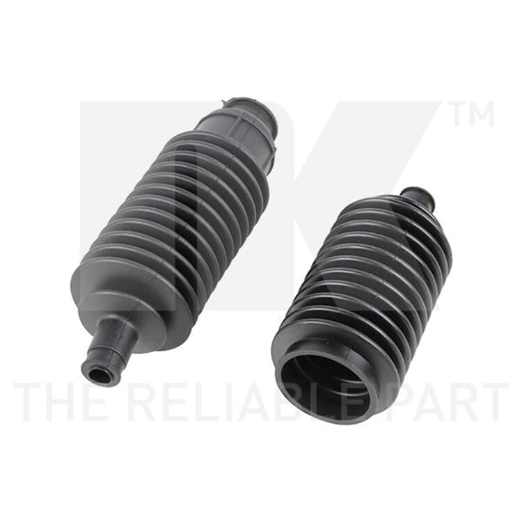NK Motorlager vorne Opel Astra Meriva Zafira NK Motorlager vorne Opel Astra Meriva Zafira von NK