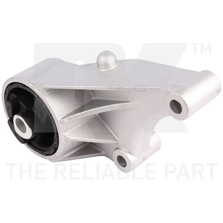 NK Motorlager vorne Opel Astra Meriva Zafira NK Motorlager vorne Opel Astra Meriva Zafira von NK