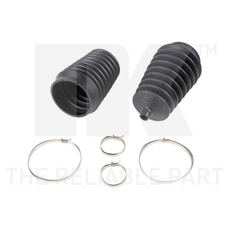 NK Motorlager vorne Opel Astra Meriva Zafira NK Motorlager vorne Opel Astra Meriva Zafira von NK