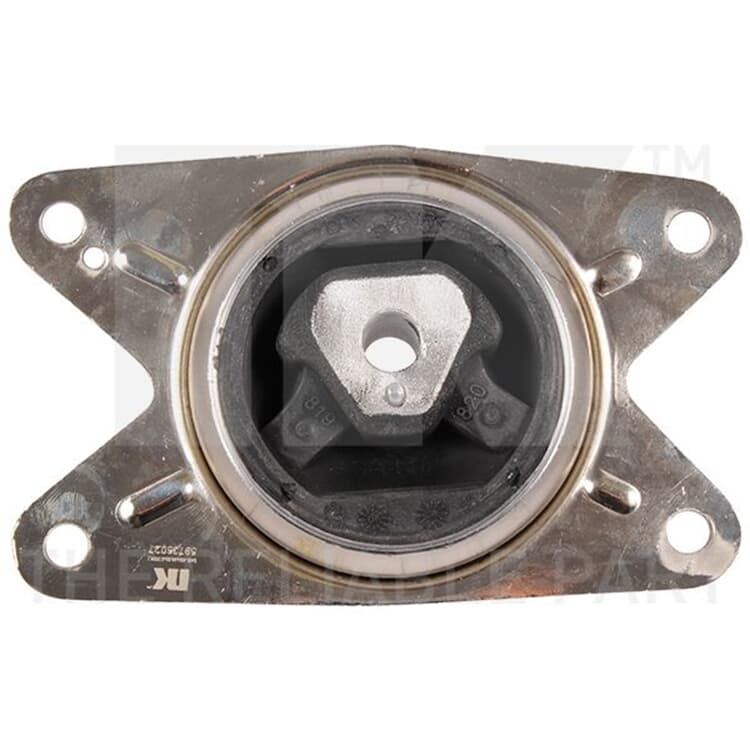 NK Motorlager vorne Opel Astra Meriva NK Motorlager vorne Opel Astra Meriva von NK