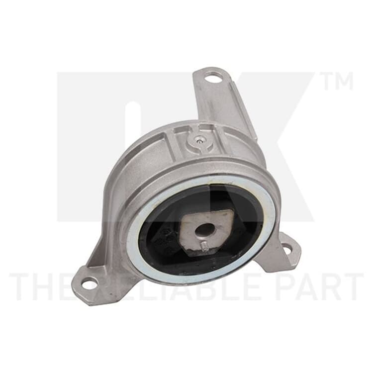 NK Motorlager vorne Opel Astra Zafira NK Motorlager vorne Opel Astra Zafira von NK