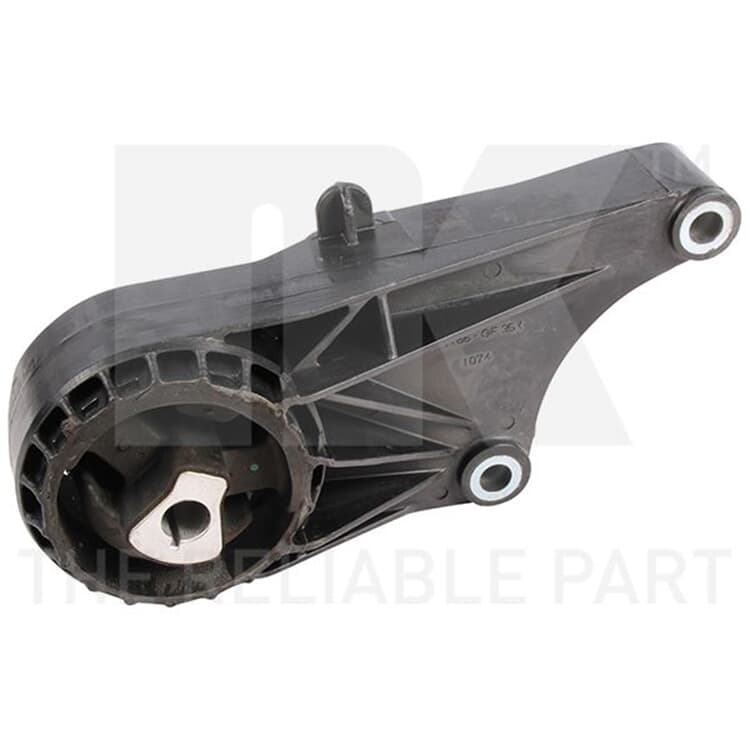 NK Motorlager vorne Opel Astra NK Motorlager vorne Opel Astra von NK
