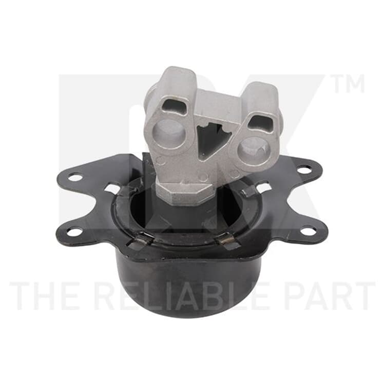 NK Motorlager vorne Opel Combo Corsa Meriva Tigra NK Motorlager vorne Opel Combo Corsa Meriva Tigra von NK