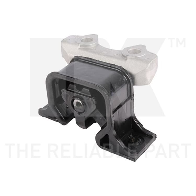 NK Motorlager vorne Opel Combo Corsa Meriva Tigra NK Motorlager vorne Opel Combo Corsa Meriva Tigra von NK