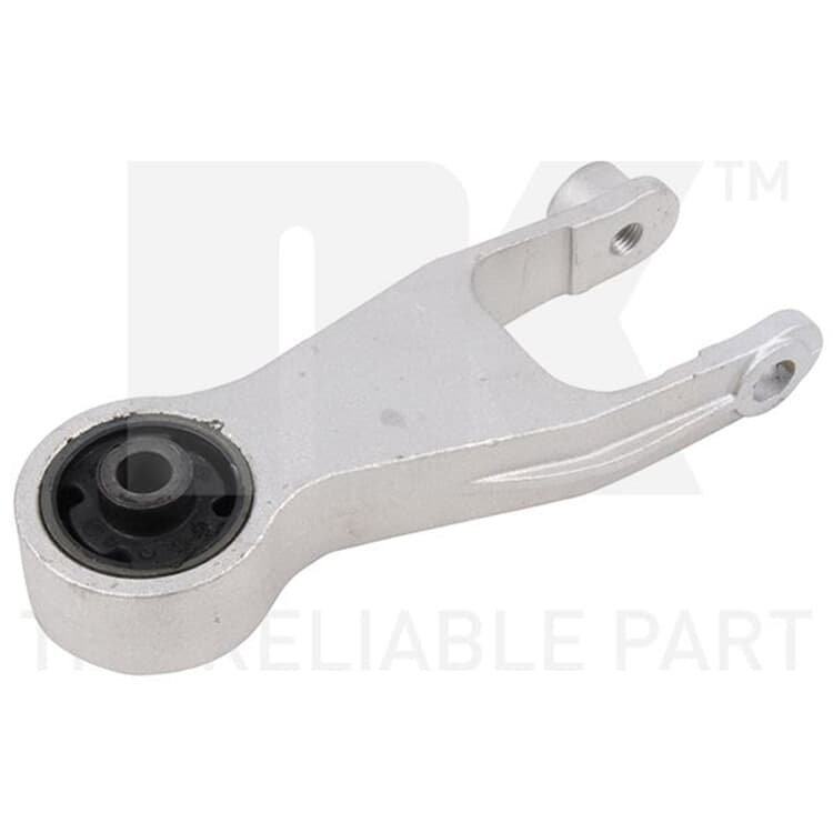 NK Motorlager vorne Opel Combo Corsa Meriva Tigra NK Motorlager vorne Opel Combo Corsa Meriva Tigra von NK