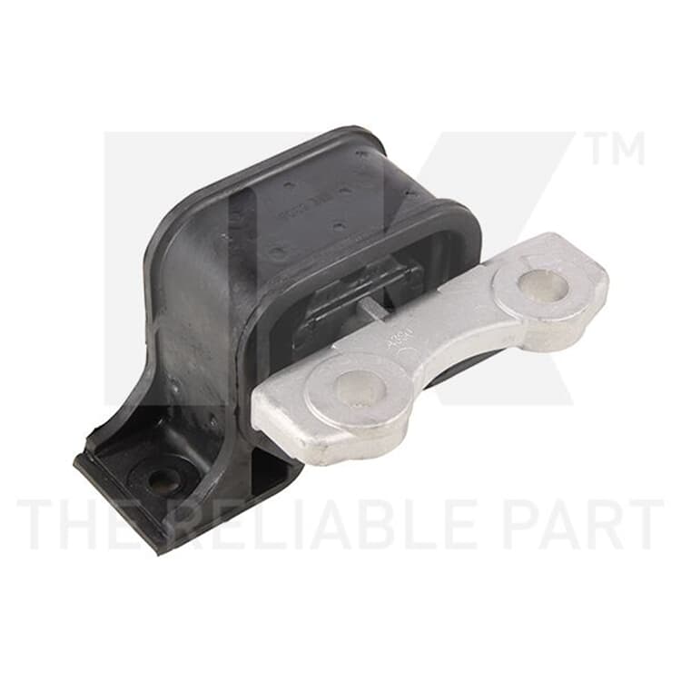 NK Motorlager vorne Opel Combo Corsa Meriva Tigra NK Motorlager vorne Opel Combo Corsa Meriva Tigra von NK