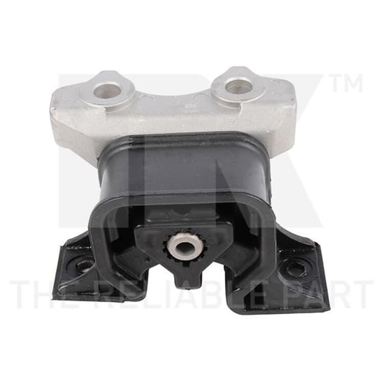 NK Motorlager vorne Opel Combo Corsa Meriva Tigra NK Motorlager vorne Opel Combo Corsa Meriva Tigra von NK