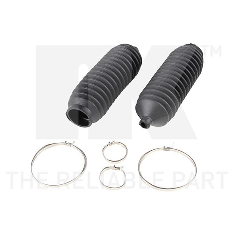 NK Motorlager vorne Opel Insignia NK Motorlager vorne Opel Insignia von NK