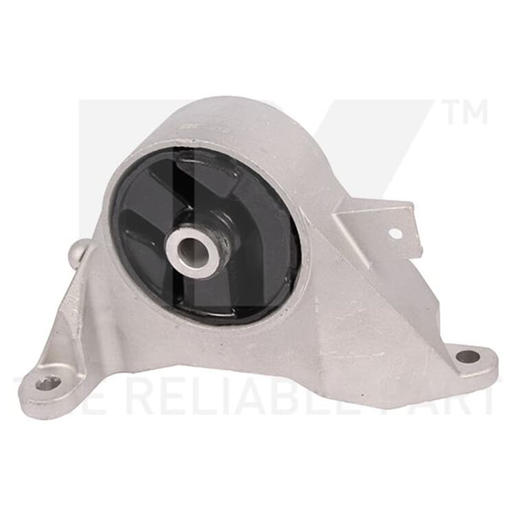 NK Motorlager vorne Opel Signum Vectra Saab 9-3 NK Motorlager vorne Opel Signum Vectra Saab 9-3 von NK