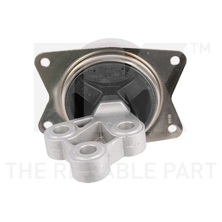 NK Motorlager vorne Opel Signum Vectra NK Motorlager vorne Opel Signum Vectra von NK