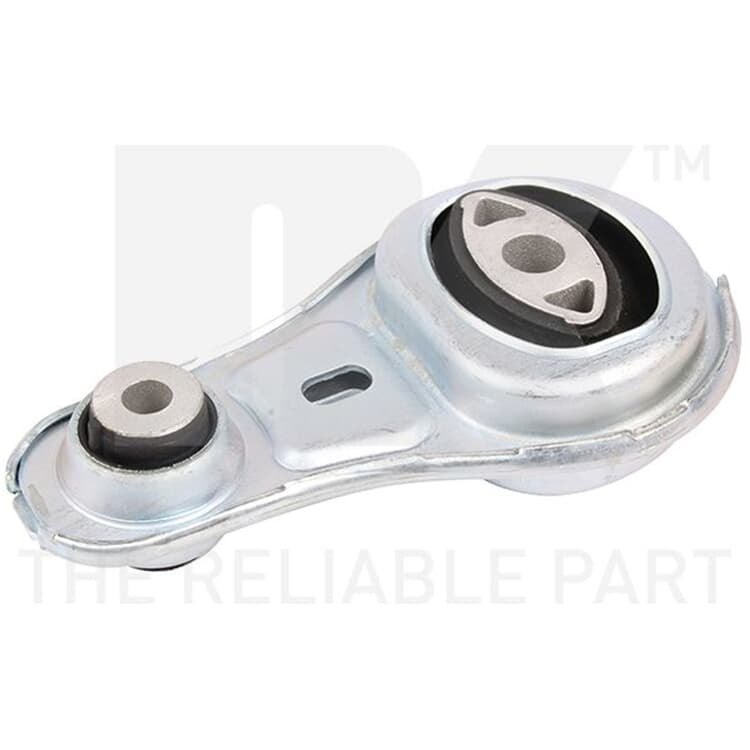 NK Motorlager vorne Opel Vivaro Renault Trafic NK Motorlager vorne Opel Vivaro Renault Trafic von NK