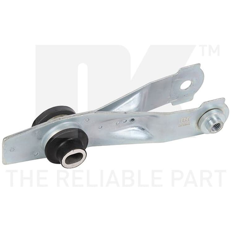 NK Motorlager vorne Renault Clio Espace Laguna Vel NK Motorlager vorne Renault Clio Espace Laguna Vel von NK