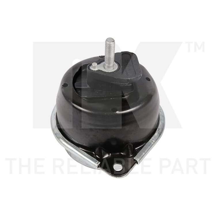 NK Motorlager vorne Renault Clio Espace Laguna Vel NK Motorlager vorne Renault Clio Espace Laguna Vel von NK