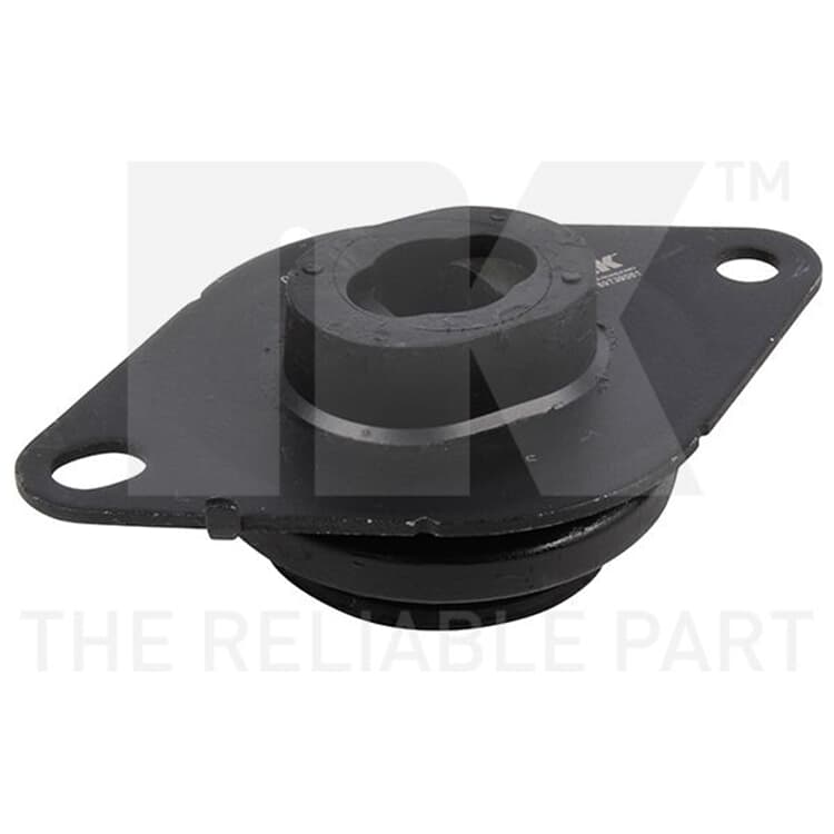 NK Motorlager vorne Renault Espace Laguna Vel NK Motorlager vorne Renault Espace Laguna Vel von NK