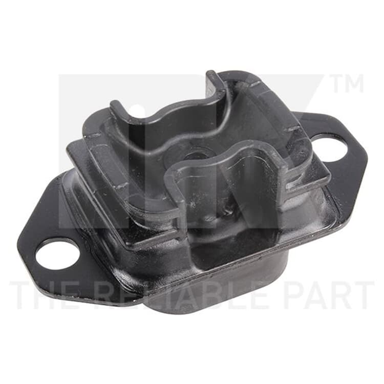NK Motorlager vorne Renault Kangoo NK Motorlager vorne Renault Kangoo von NK