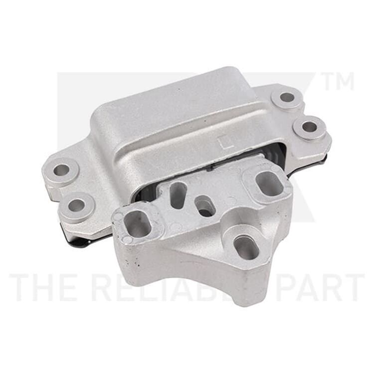 NK Motorlager vorne Seat Alhambra VW Sharan Tiguan NK Motorlager vorne Seat Alhambra VW Sharan Tiguan von NK