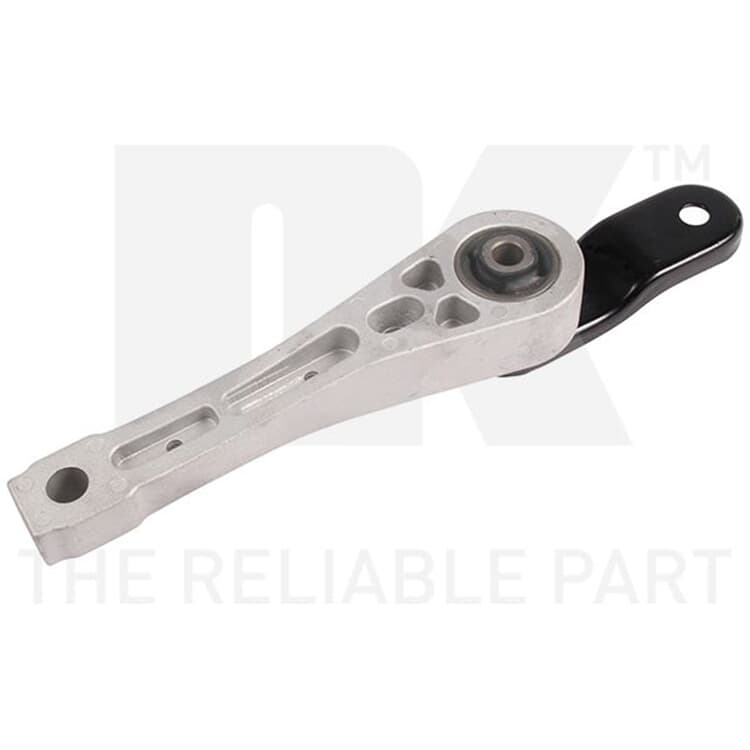 NK Motorlager vorne Seat Alhambra VW Sharan Tiguan NK Motorlager vorne Seat Alhambra VW Sharan Tiguan von NK
