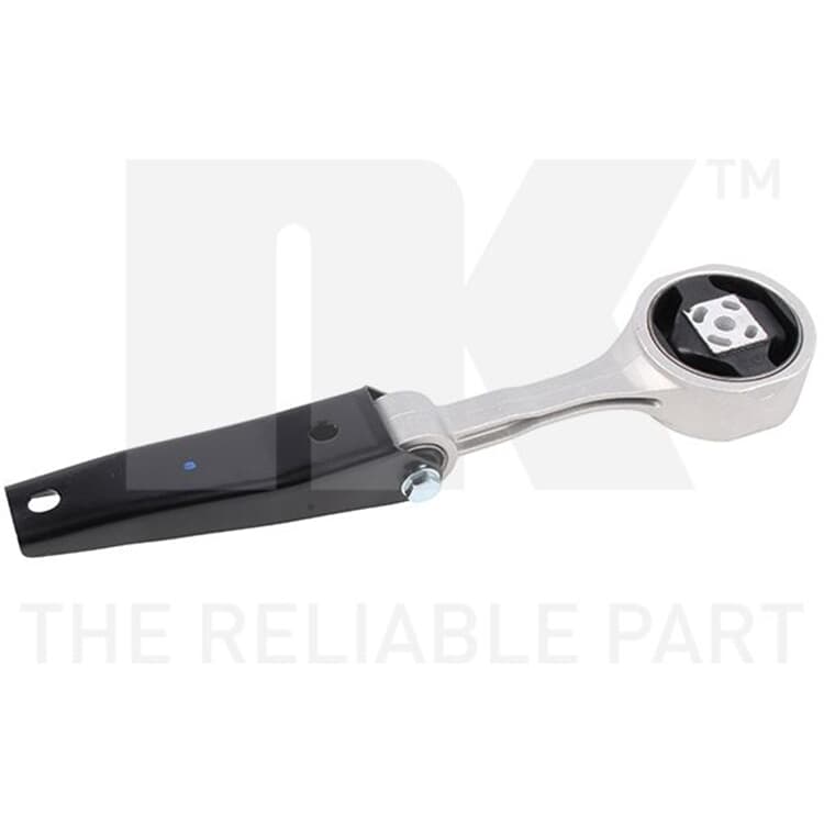NK Motorlager vorne Seat Ibiza Skoda Fabia VW Polo NK Motorlager vorne Seat Ibiza Skoda Fabia VW Polo von NK