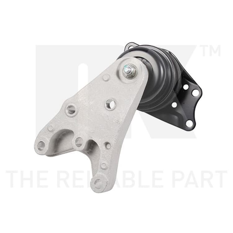 NK Motorlager vorne Seat Skoda VW NK Motorlager vorne Seat Skoda VW von NK