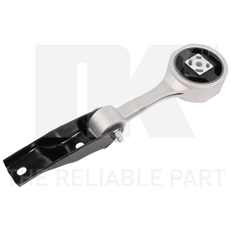 NK Motorlager vorne Seat Skoda VW NK Motorlager vorne Seat Skoda VW von NK
