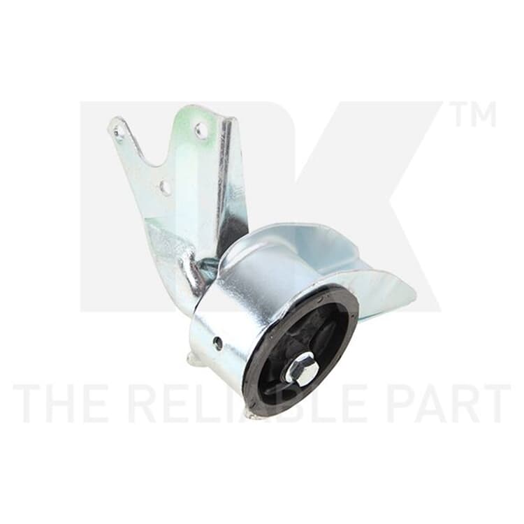NK Motorlager vorne Smart Cabrio City-Coupe Crossblade Fortwo Roadster NK Motorlager vorne Smart Cabrio City-Coupe Crossblade Fortwo Roadster von NK