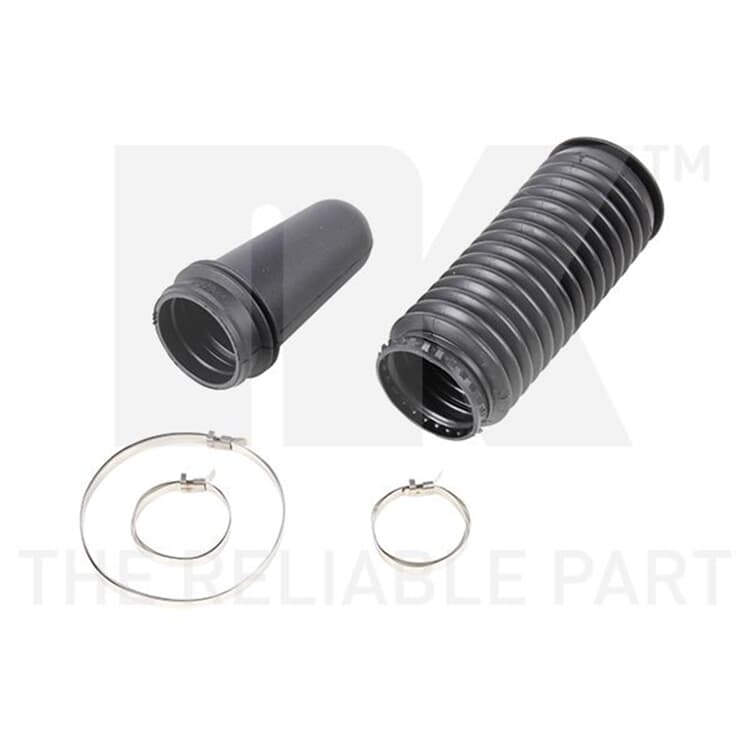 NK Motorlager vorne Smart Cabrio City-Coupe Crossblade Fortwo Roadster NK Motorlager vorne Smart Cabrio City-Coupe Crossblade Fortwo Roadster von NK
