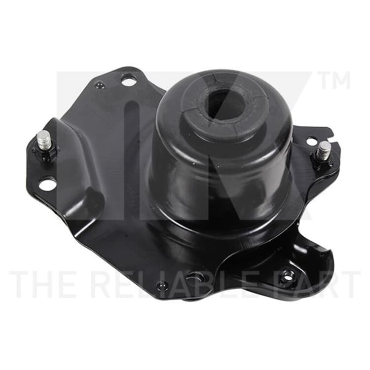 NK Motorlager vorne VW Lupo Polo NK Motorlager vorne VW Lupo Polo von NK