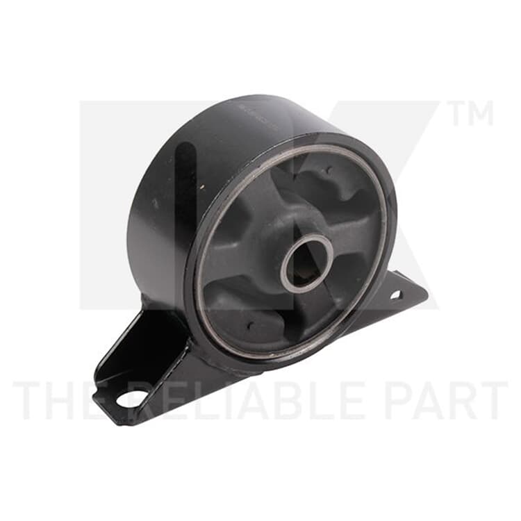 NK Motorlager vorne Volvo S40 V40 NK Motorlager vorne Volvo S40 V40 von NK