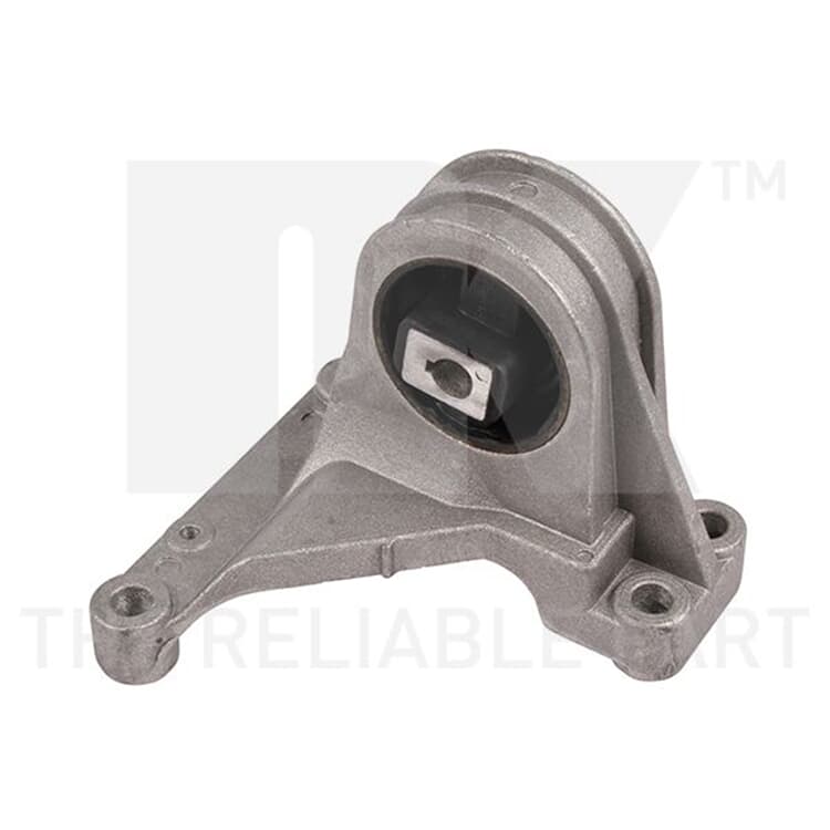 NK Motorlager vorne Volvo S60 S70 S80 V70 Xc70 Xc90 NK Motorlager vorne Volvo S60 S70 S80 V70 Xc70 Xc90 von NK
