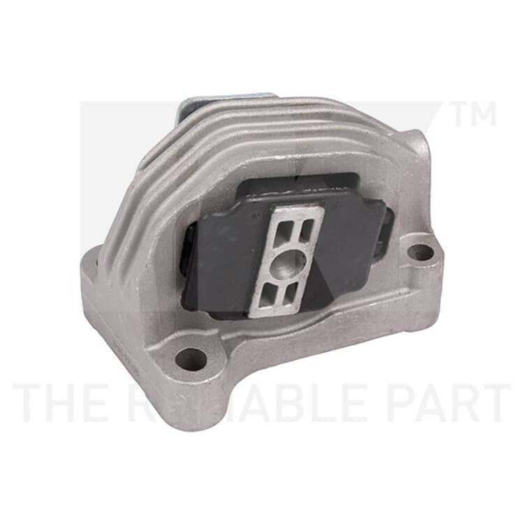 NK Motorlager vorne Volvo S60 S80 V70 Xc70 Xc90 NK Motorlager vorne Volvo S60 S80 V70 Xc70 Xc90 von NK