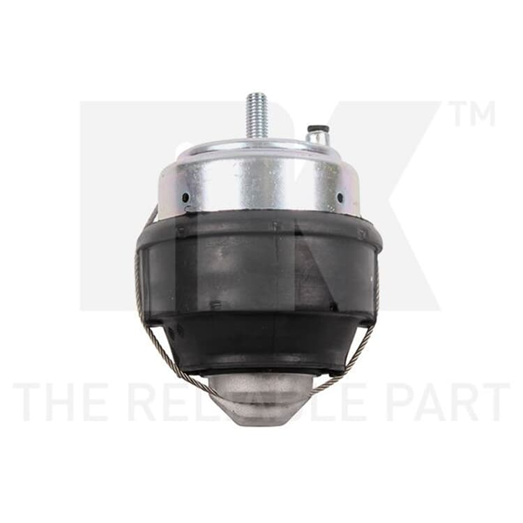 NK Motorlager vorne Volvo S60 V70 Xc70 Xc90 NK Motorlager vorne Volvo S60 V70 Xc70 Xc90 von NK