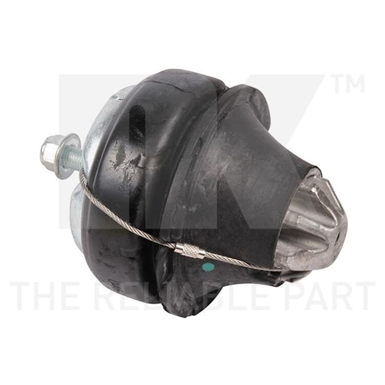 NK Motorlager vorne Volvo S60 V70 Xc70 Xc90 NK Motorlager vorne Volvo S60 V70 Xc70 Xc90 von NK