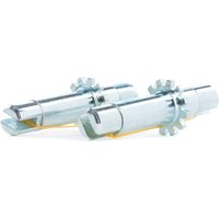 NK Nachsteller, Trommelbremse 424801 VOLVO,V70 II (285),XC90 I (275),V70 III (135),V60 (155, 157),S60 I (384),V70 I (875, 876),850 Kombi (855) NK Nachsteller, Trommelbremse 424801 VOLVO,V70 II (285),XC90 I (275),V70 III (135),V60 (155, 157),S60 I (384),V70 I (875, 876),850 Kombi (855) von NK