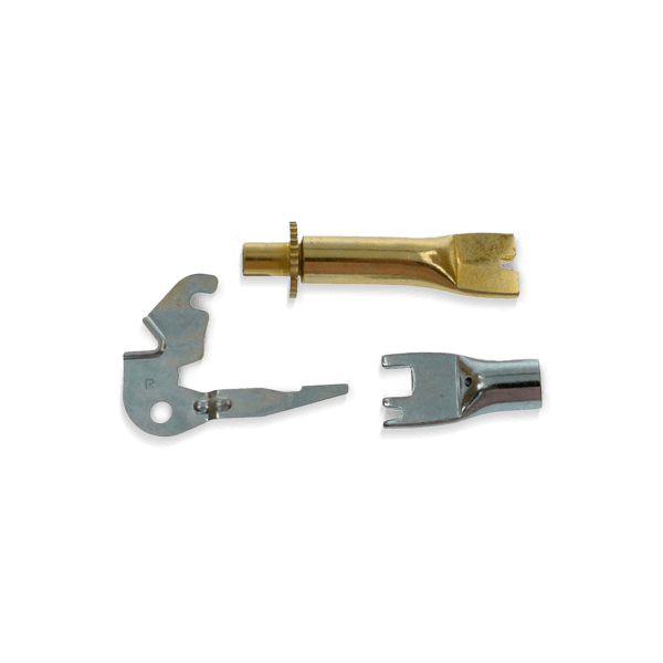 NK Nachsteller, Trommelbremse MERCEDES-BENZ,RENAULT,FIAT 421001 431074 NK Nachsteller, Trommelbremse MERCEDES-BENZ,RENAULT,FIAT 421001 431074 von NK