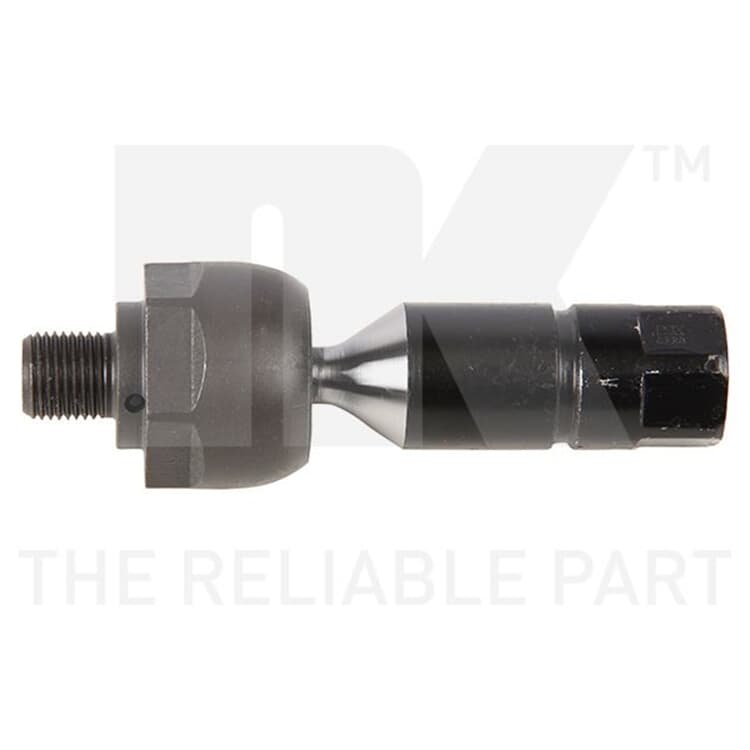NK Querlenker hinten Citroen Mitsubishi Peugeot NK Querlenker hinten Citroen Mitsubishi Peugeot von NK