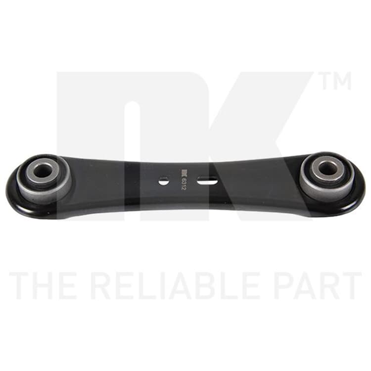 NK Querlenker hinten Ford Volvo NK Querlenker hinten Ford Volvo von NK