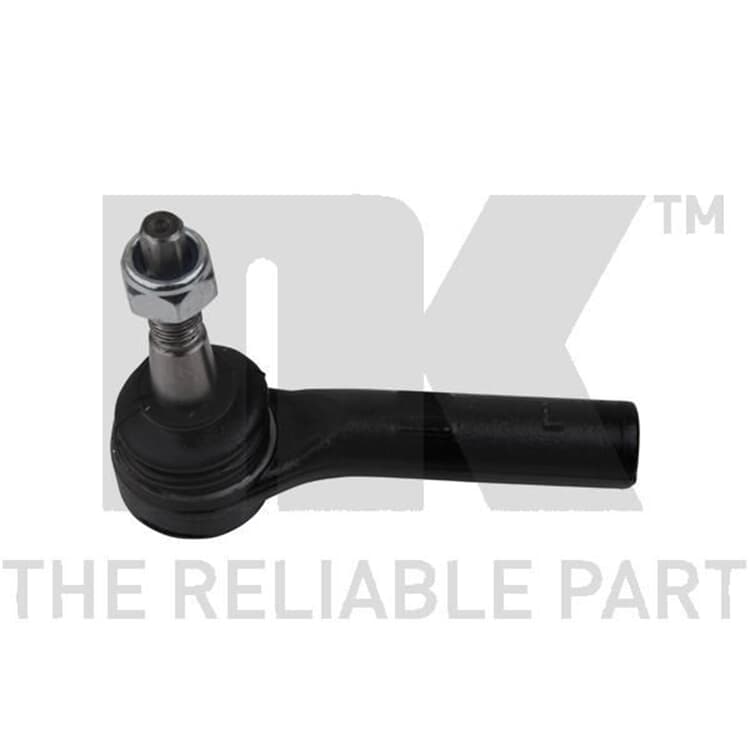 NK Querlenker hinten Hyundai Elantra I30 Kia Ceed Pro NK Querlenker hinten Hyundai Elantra I30 Kia Ceed Pro von NK